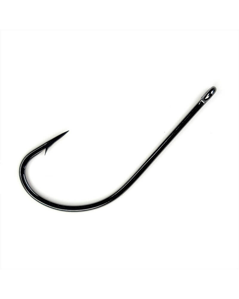 Gamakatsu B10S Stinger Hooks