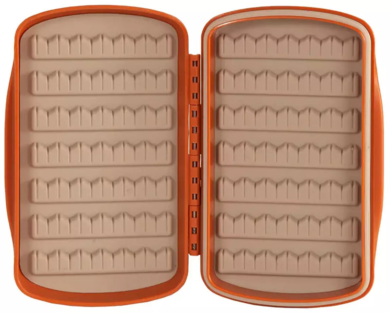 Fishpond Tacky Pescador Fly Box