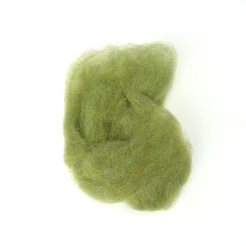 Wapsi Super Fine Dubbing