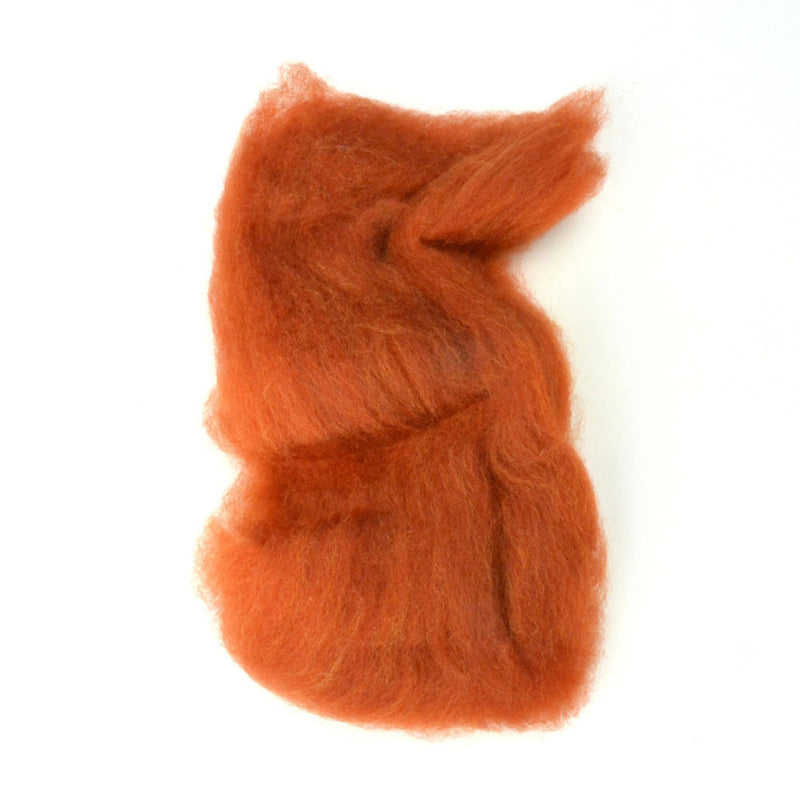 Wapsi Super Fine Dubbing