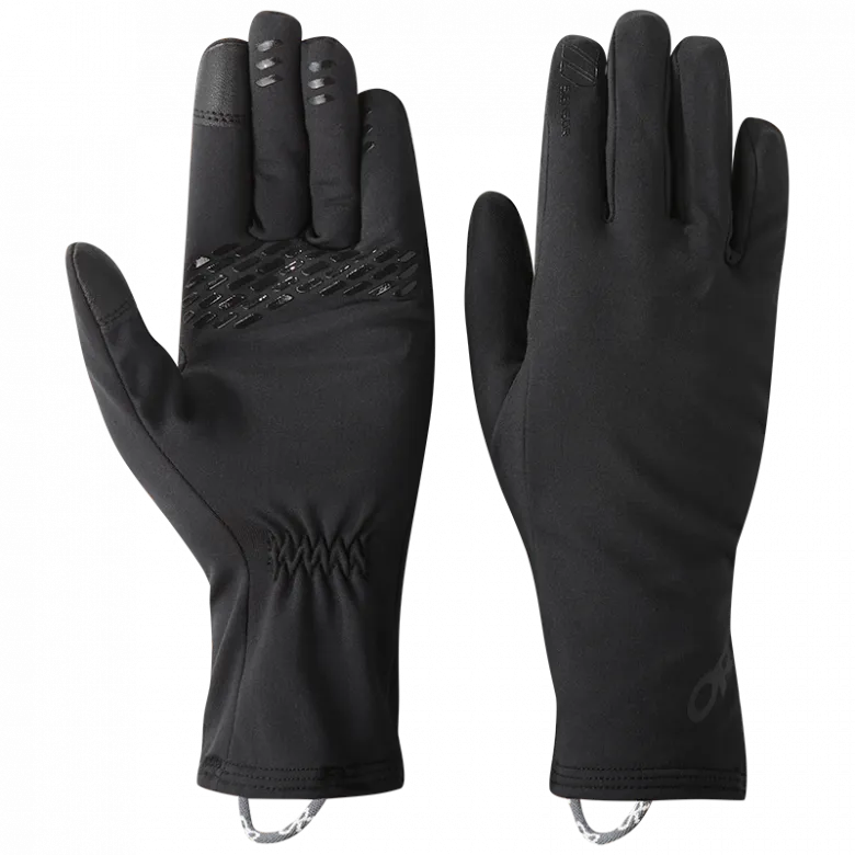 Outdoor Research Melody Sensor Gloves