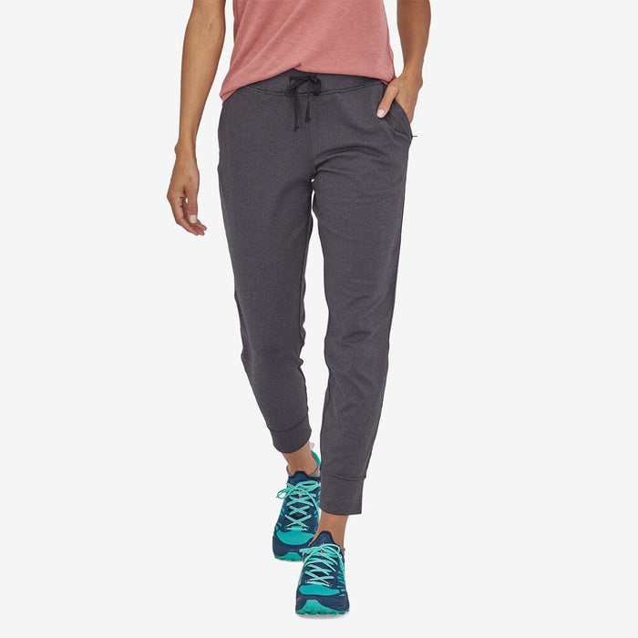 Patagonia Women's Pack Out Joggers