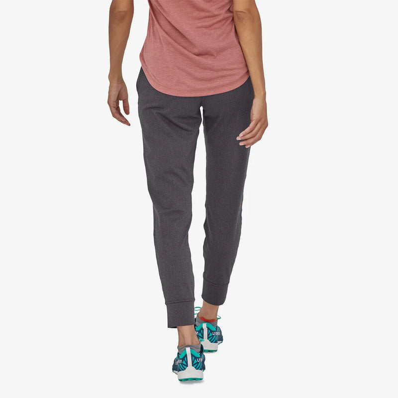 Patagonia Women's Pack Out Joggers