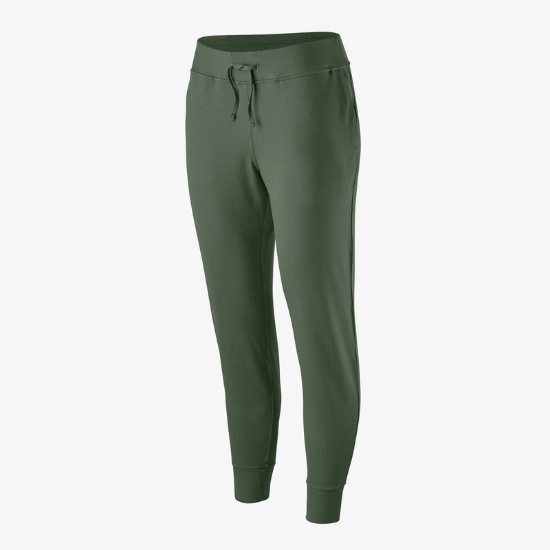 Patagonia Women's Pack Out Joggers
