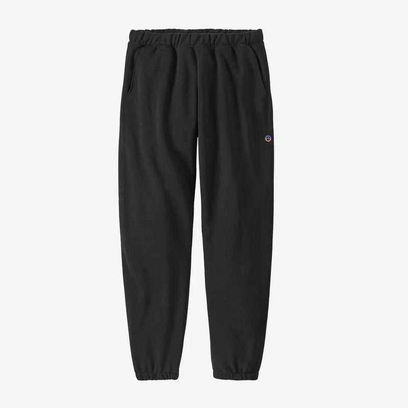 Patagonia Fitz Roy Icon Uprisal Sweatpants