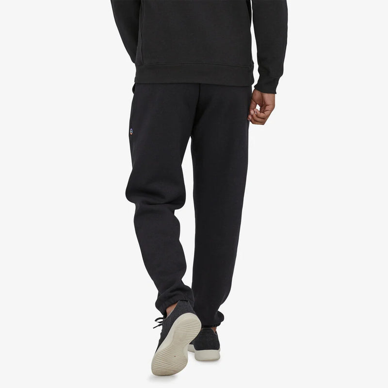 Patagonia Fitz Roy Icon Uprisal Sweatpants