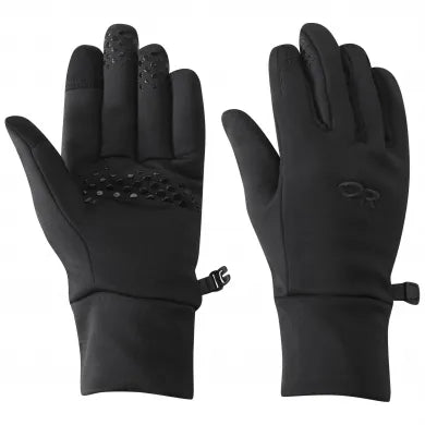 Outdoor Research Women's Vigor Heavyweight Sensor Gloves Sale