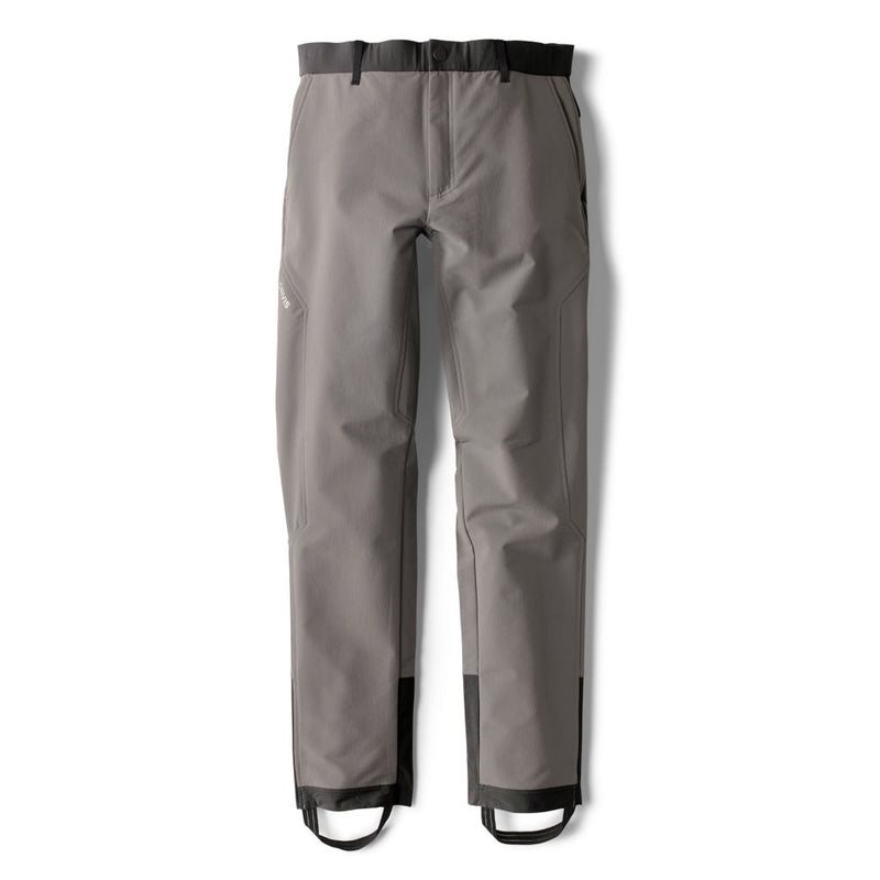 Orvis PRO LT Under Wader Pant