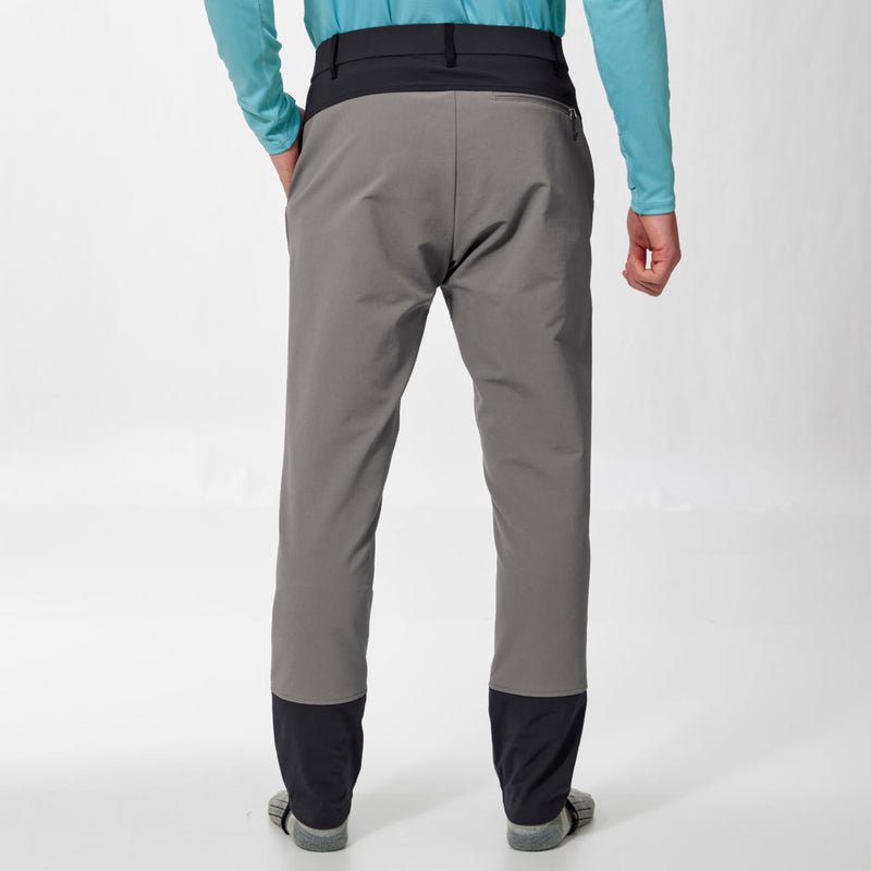 Orvis PRO LT Under Wader Pant