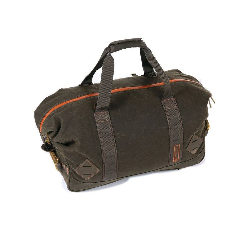 Fishpond Jagged Basin Duffel Sale