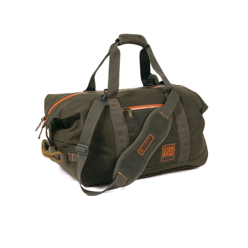 Fishpond Jagged Basin Duffel Sale