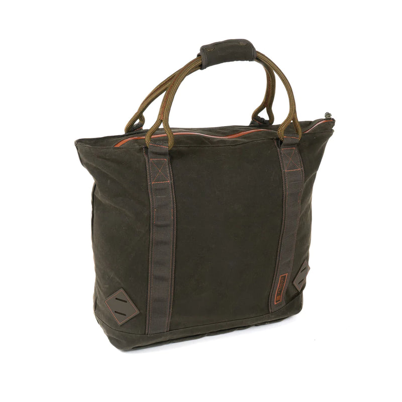 Fishpond Horse Thief Tote Sale