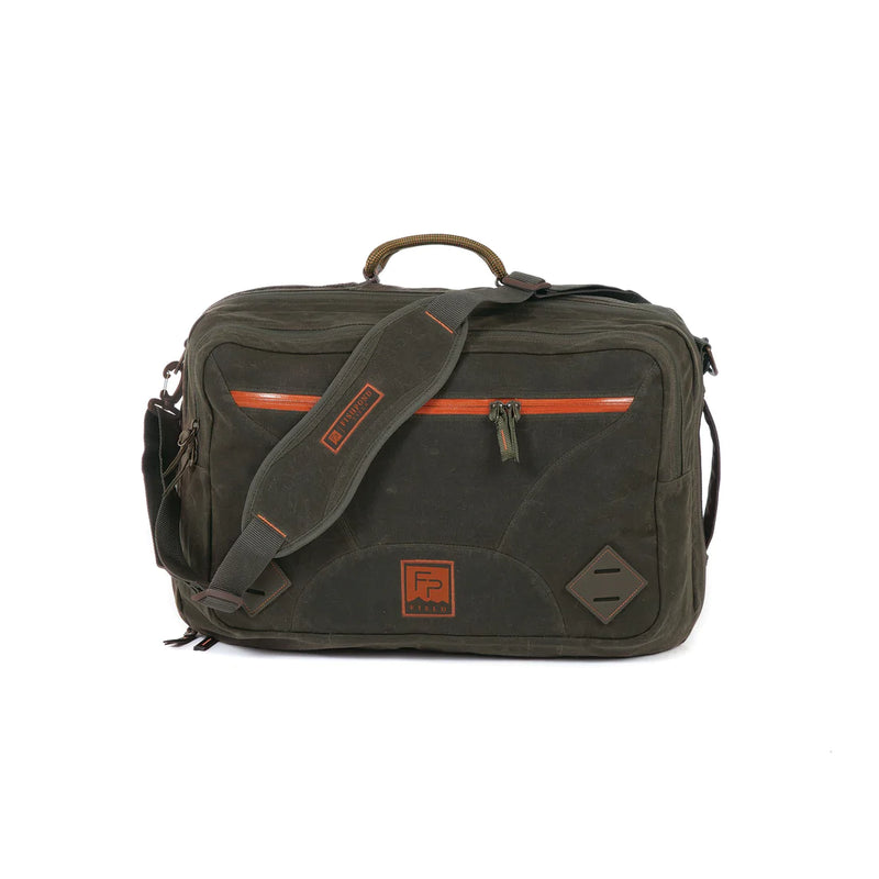 Fishpond Half Moon Weekender Sale