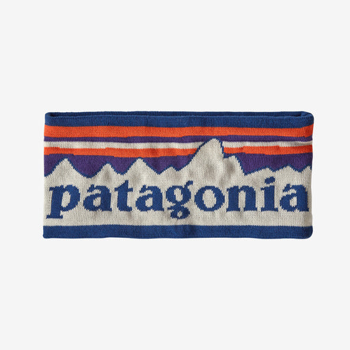 Patagonia Powder Town Headband Sale