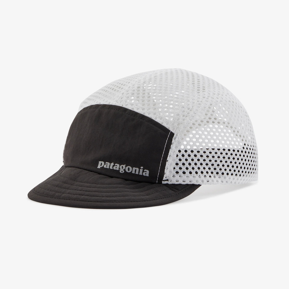 Patagonia Duckbill Cap — Little Forks Outfitters