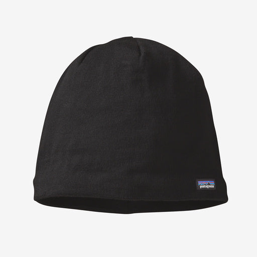 Patagonia Beanie Hat Sale