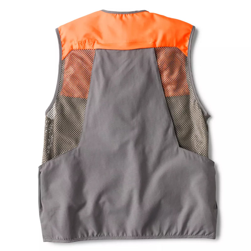 Orvis Men's Upland Hunting Vest