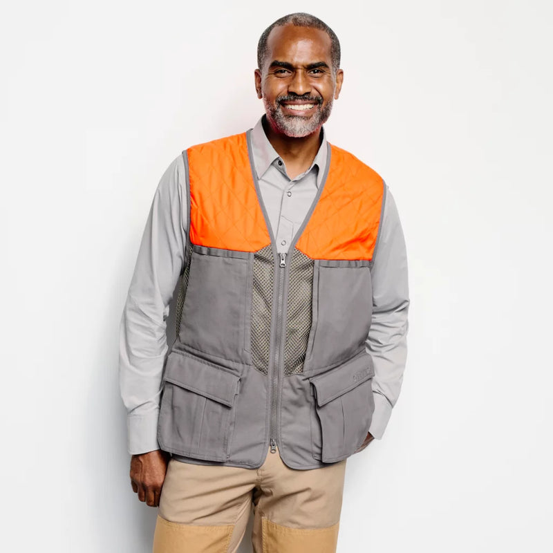 Orvis Men's Upland Hunting Vest