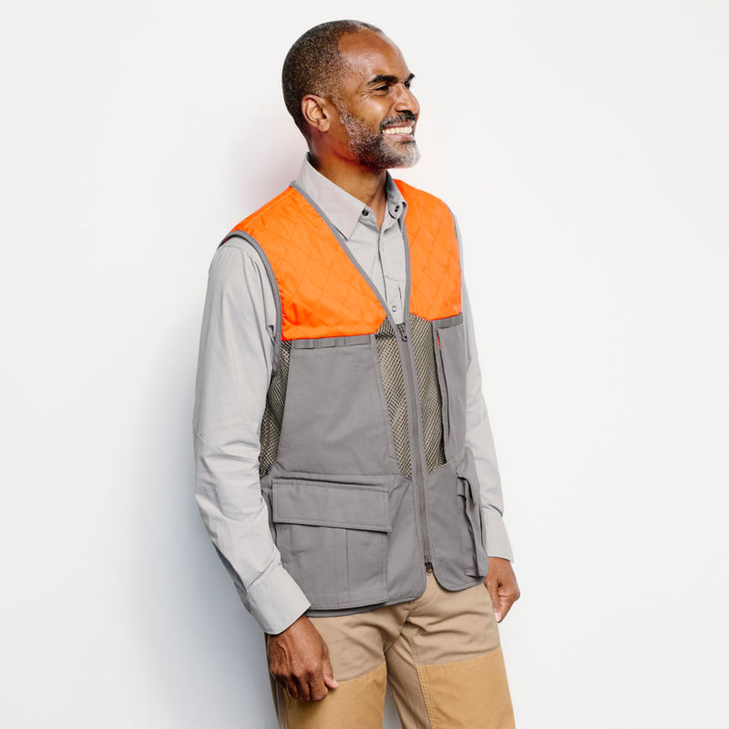 Orvis Men's Upland Hunting Vest