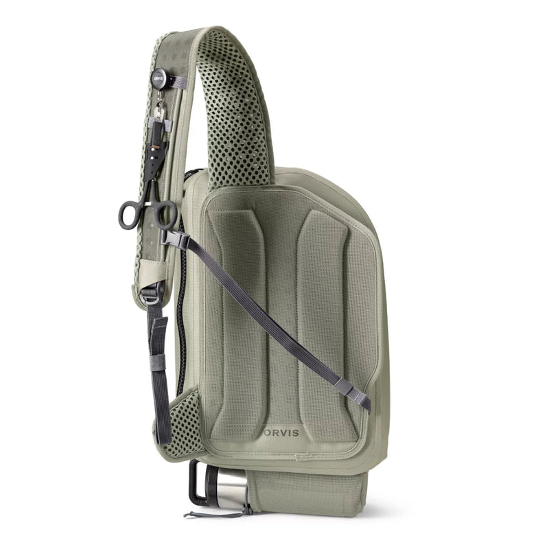 Orvis Waterproof Sling