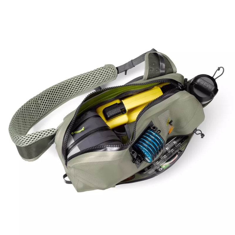Orvis Waterproof Sling