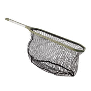 Orvis Wide Mouth Hand Net Fly Fishing Net Lightweight