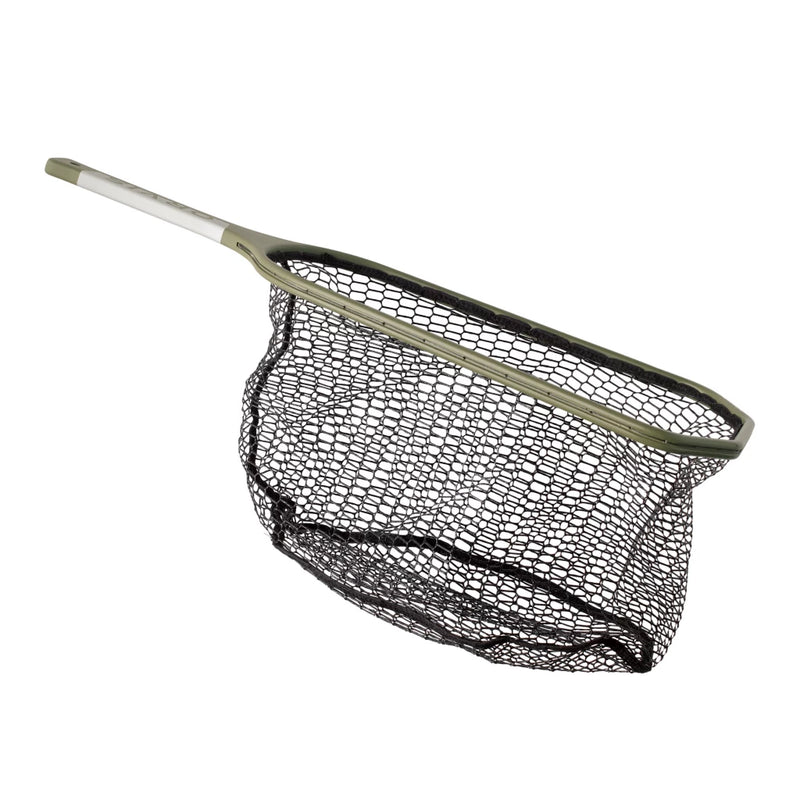 Orvis Wide Mouth Hand Net Fly Fishing Net Lightweight