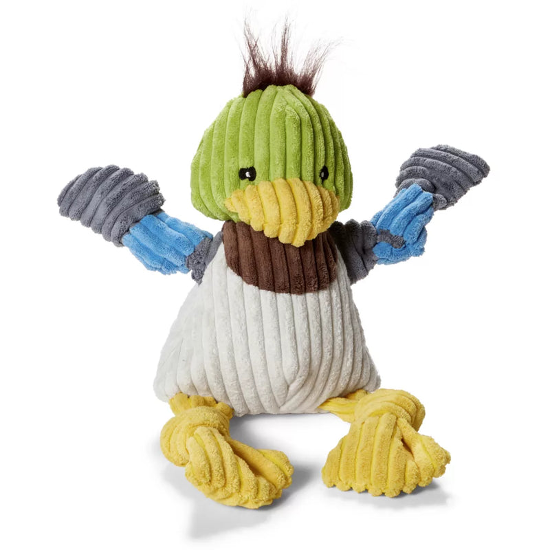 Orvis Animal Squeaky Dog Toys