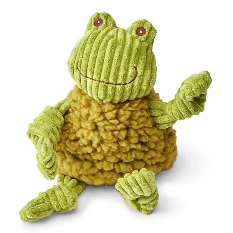 Orvis Animal Squeaky Dog Toys