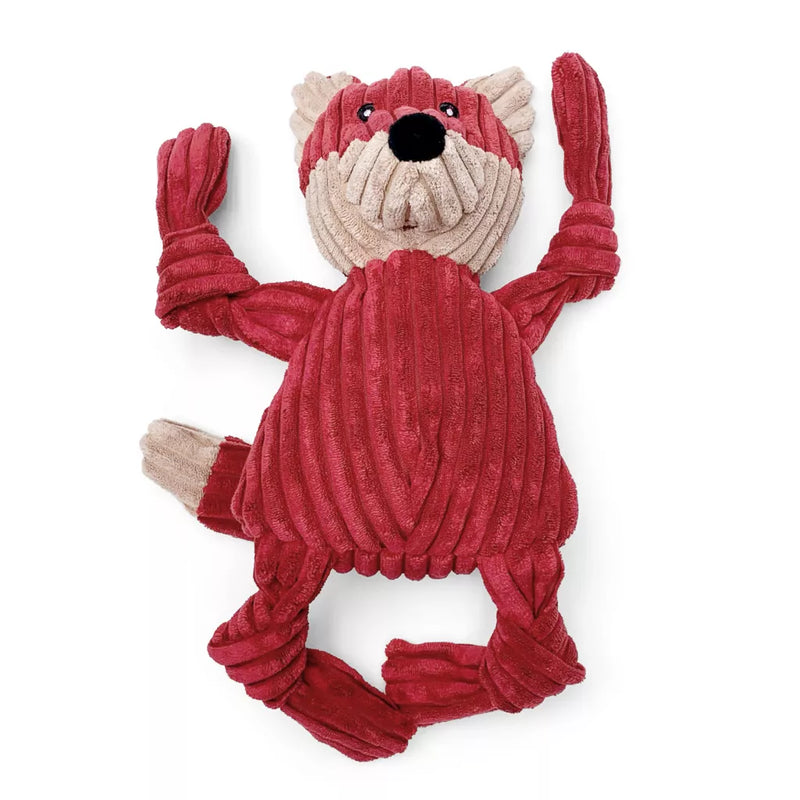 Orvis Animal Squeaky Dog Toys