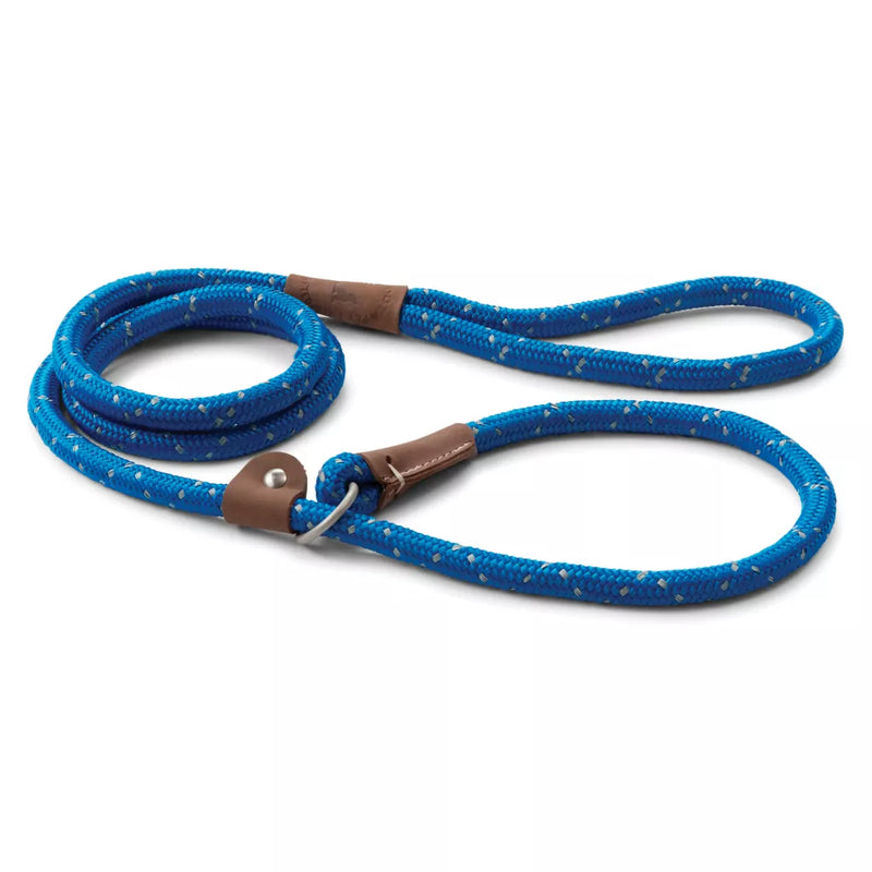 Orvis Reflective Slip Lead