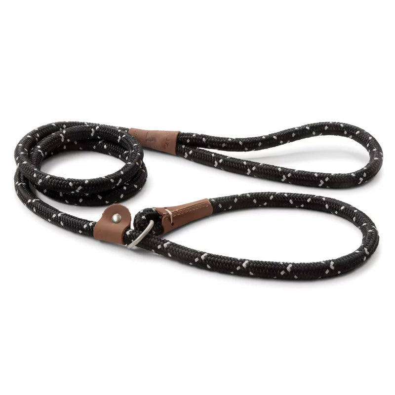 Orvis Reflective Slip Lead