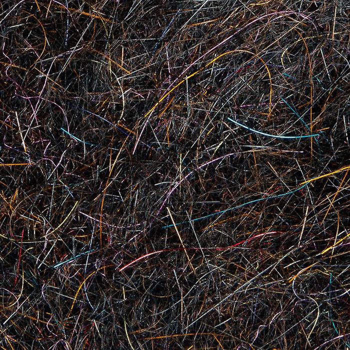 Wapsi SLF Kaufmann Dubbing