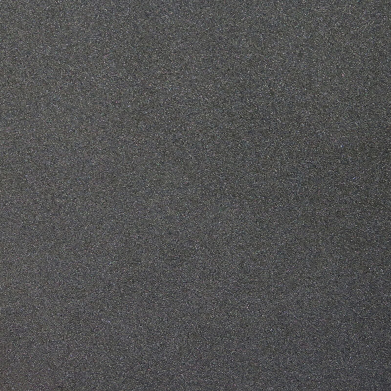 Hareline 3mm Fly Foam