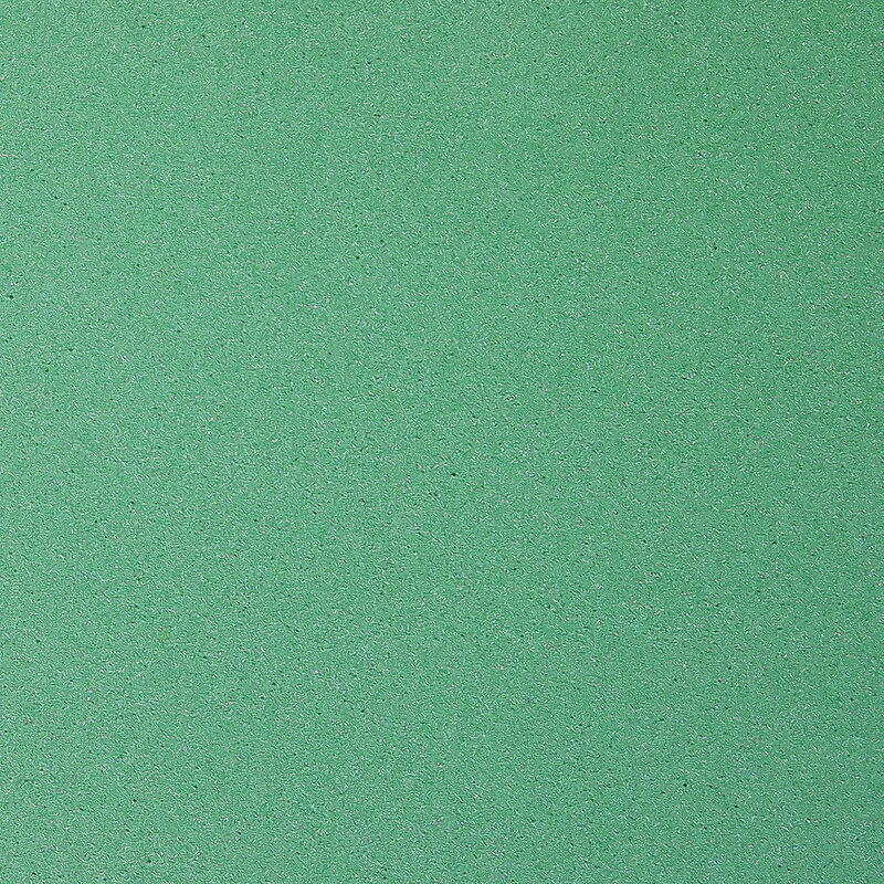 Hareline Thin Fly Foam