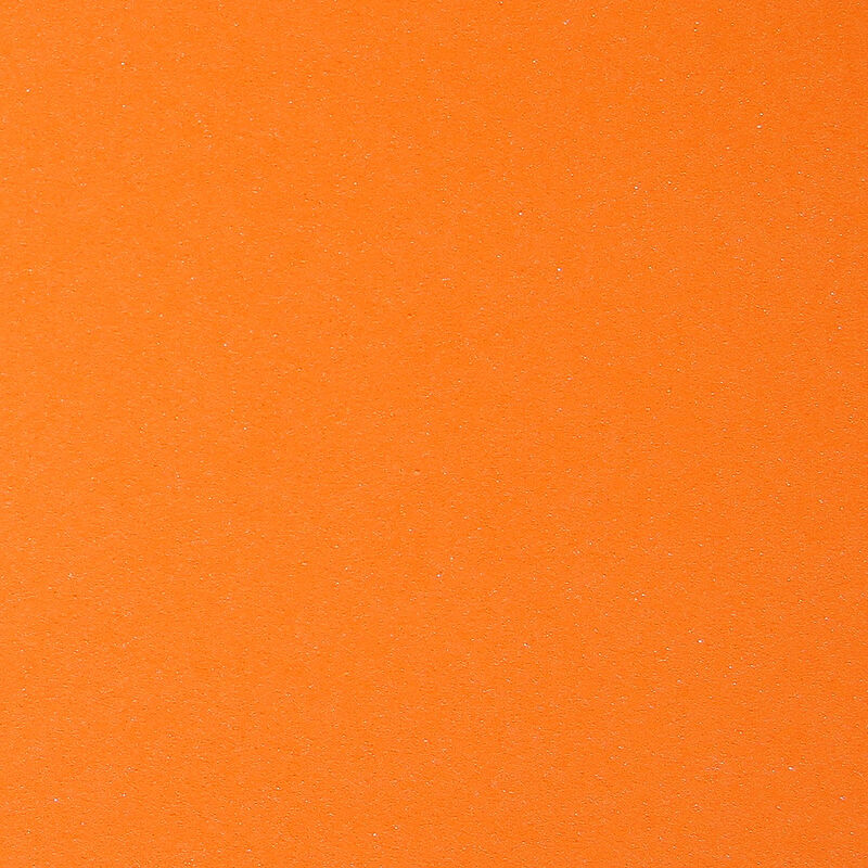 Hareline 3mm Fly Foam