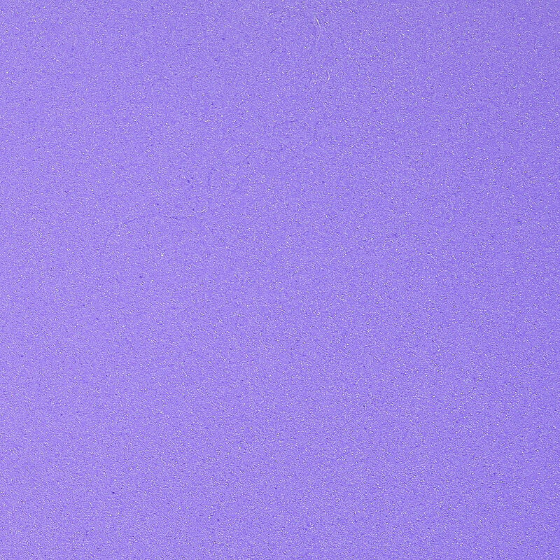 Hareline Thin Fly Foam