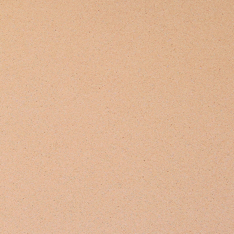 Hareline Thin Fly Foam