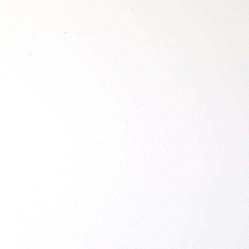 Hareline 3mm Fly Foam