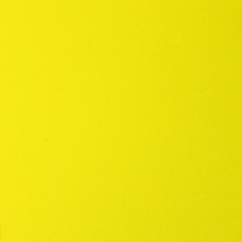 Hareline 3mm Fly Foam