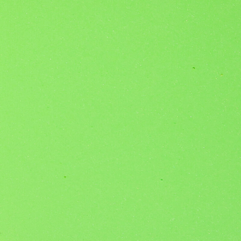 Hareline 3mm Fly Foam