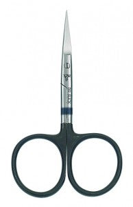 Dr. Slick Tungsten Carbide All Purpose Scissors
