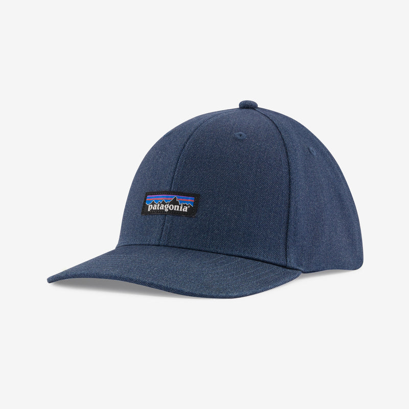 Patagonia Tin Shed Hat Sale