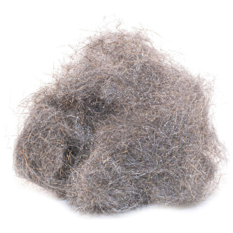 Wapsi SLF Squirrel Dubbing