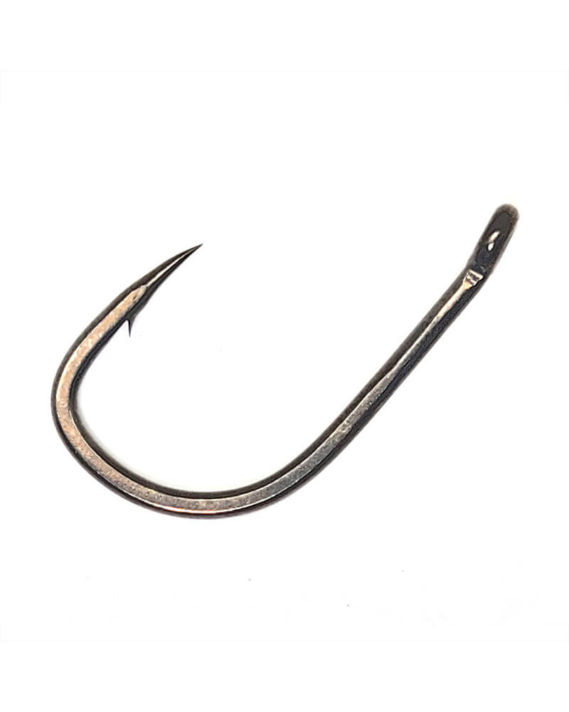 Gamakatsu G-Carp Specialist RX Hooks