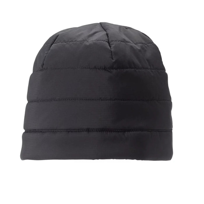 Orvis PRO Insulated Beanie Sale
