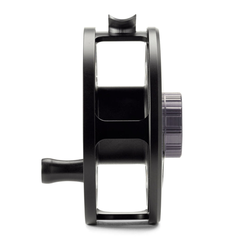 Orvis SSR Disc IV Reel