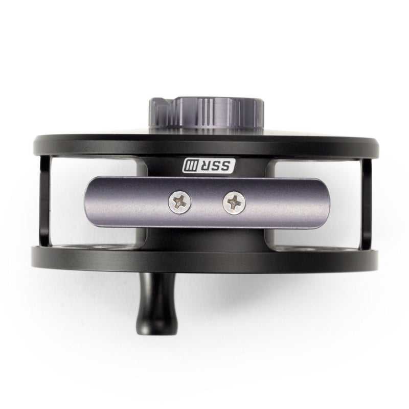 Orvis SSR Disc IV Reel