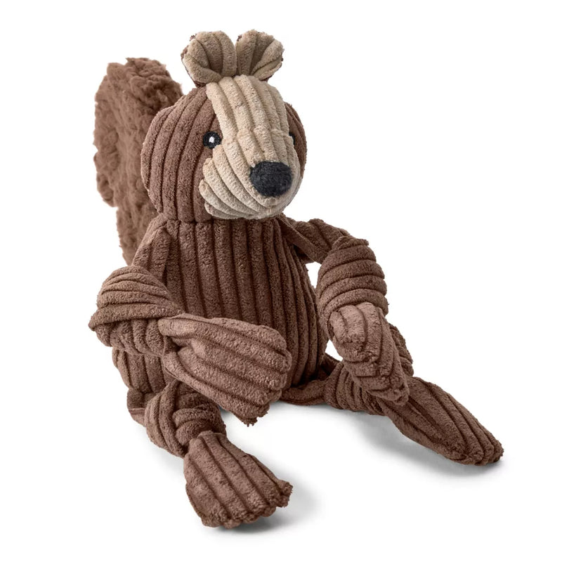 Orvis Mini Animal Squeaky Toys