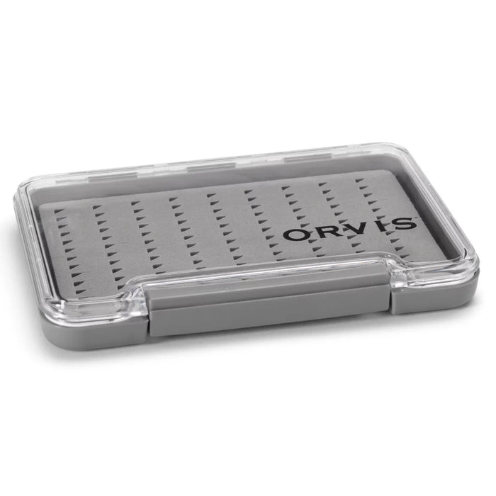 Orvis Slim Waterproof Boxes
